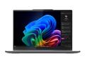Laptop Lenovo Yoga 7 2-in-1 14ILL10 / Ultra 7 / 16 GB / 14"