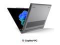Laptop Lenovo Yoga 7 2-in-1 14ILL10 / Ultra 7 / 16 GB / 14"