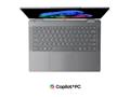 Laptop Lenovo Yoga 7 2-in-1 14ILL10 / Ultra 7 / 16 GB / 14"