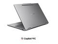 Laptop Lenovo Yoga 7 2-in-1 14ILL10 / Ultra 7 / 16 GB / 14"