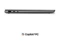 Laptop Lenovo Yoga 7 2-in-1 14ILL10 / Ultra 7 / 16 GB / 14"