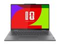 Laptop Lenovo Yoga 7 2-in-1 14IML9