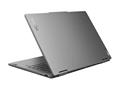 Laptop Lenovo Yoga 7 2-in-1 14IML9 / Ultra 7 / 16 GB / 14"