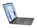 Laptop Lenovo Yoga 7 2-in-1 14IML9 / Ultra 7 / 16 GB / 14"