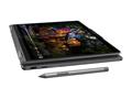 Laptop Lenovo Yoga 7 2-in-1 14IML9 / Ultra 7 / 16 GB / 14"