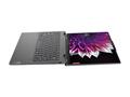 Laptop Lenovo Yoga 7 2-in-1 14IML9 / Ultra 7 / 16 GB / 14"