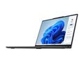 Laptop Lenovo Yoga 7 2-in-1 14IML9 / Ultra 7 / 16 GB / 14"