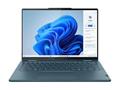 Laptop Lenovo Yoga 7 2-in-1 14IML9 / Ultra 7 / 16 GB / 14"