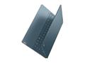 Laptop Lenovo Yoga 7 2-in-1 14IML9 / Ultra 7 / 16 GB / 14"