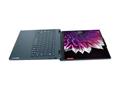 Laptop Lenovo Yoga 7 2-in-1 14IML9 / Ultra 7 / 16 GB / 14"