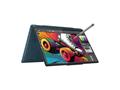 Laptop Lenovo Yoga 7 2-in-1 14IML9 / Ultra 7 / 32 GB / 14"