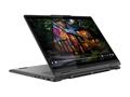 Laptop Lenovo Yoga 7 2-in-1 14IML9 / Ultra 7 / 32 GB / 14"