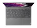 Laptop Lenovo Yoga 7 2-in-1 14IML9 / Ultra 7 / 32 GB / 14"