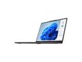 Laptop Lenovo Yoga 7 2-in-1 14IML9 / Ultra 7 / 32 GB / 14"