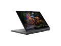 Laptop Lenovo Yoga 7 2-in-1 14IML9 / Ultra 7 / 32 GB / 14"