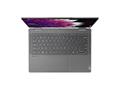 Laptop Lenovo Yoga 7 2-in-1 14IML9 / Ultra 7 / 32 GB / 14"