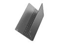Laptop Lenovo Yoga 7 2-in-1 14IML9 / Ultra 7 / 32 GB / 14"