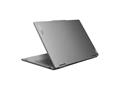 Laptop Lenovo Yoga 7 2-in-1 14IML9 / Ultra 7 / 32 GB / 14"