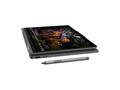 Laptop Lenovo Yoga 7 2-in-1 14IML9 / Ultra 7 / 32 GB / 14"