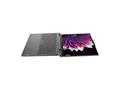 Laptop Lenovo Yoga 7 2-in-1 14IML9 / Ultra 7 / 32 GB / 14"