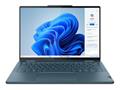 Laptop Lenovo Yoga 7 2-in-1 14IML9 / Ultra 7 / 32 GB / 14" / Ultra 7 / 14"