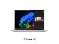 Laptop Lenovo Yoga 7 2-in-1 16AKP10