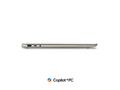 Laptop Lenovo Yoga 7 2-in-1 16AKP10