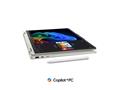 Laptop Lenovo Yoga 7 2-in-1 16AKP10