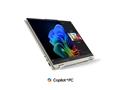 Laptop Lenovo Yoga 7 2-in-1 16AKP10