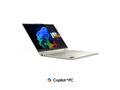 Laptop Lenovo Yoga 7 2-in-1 16AKP10
