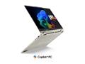 Laptop Lenovo Yoga 7 2-in-1 16AKP10