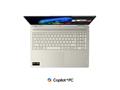Laptop Lenovo Yoga 7 2-in-1 16AKP10