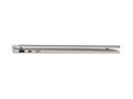 Laptop Lenovo Yoga 7 2-in-1 16AKP10