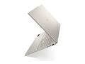 Laptop Lenovo Yoga 7 2-in-1 16AKP10