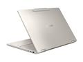 Laptop Lenovo Yoga 7 2-in-1 16AKP10
