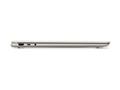 Laptop Lenovo Yoga 7 2-in-1 16AKP10