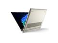 Laptop Lenovo Yoga 7 2-in-1 16AKP10 / 16 GB / 16"