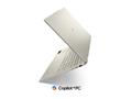 Laptop Lenovo Yoga 7 2-in-1 16AKP10 / 16 GB / 16"