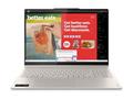 Laptop Lenovo Yoga 7 2-in-1 16AKP10 / 16 GB / 16"