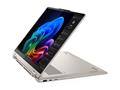 Laptop Lenovo Yoga 7 2-in-1 16AKP10 / 16 GB / 16"