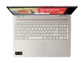 Laptop Lenovo Yoga 7 2-in-1 16AKP10 / 16 GB / 16"
