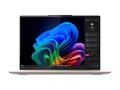 Laptop Lenovo Yoga 7 2-in-1 16AKP10 / Ryzen AI 7 / 16 GB / 16"