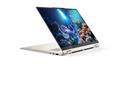 Laptop Lenovo Yoga 7 2-in-1 16AKP10 / Ryzen AI 7 / 16 GB / 16"