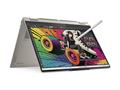 Laptop Lenovo Yoga 7 2-in-1 16AKP10 / Ryzen AI 7 / 16 GB / 16"
