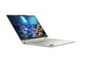 Laptop Lenovo Yoga 7 2-in-1 16AKP10 / Ryzen AI 7 / 16 GB / 16"