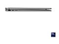 Laptop Lenovo Yoga 7 2-in-1 16ILL10 / Ultra 7 / 16 GB / 16"