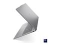 Laptop Lenovo Yoga 7 2-in-1 16ILL10 / Ultra 7 / 16 GB / 16"