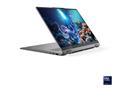 Laptop Lenovo Yoga 7 2-in-1 16ILL10 / Ultra 7 / 32 GB / 16"