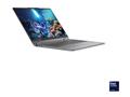 Laptop Lenovo Yoga 7 2-in-1 16ILL10 / Ultra 7 / 32 GB / 16"