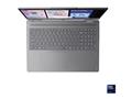Laptop Lenovo Yoga 7 2-in-1 16ILL10 / Ultra 7 / 32 GB / 16"